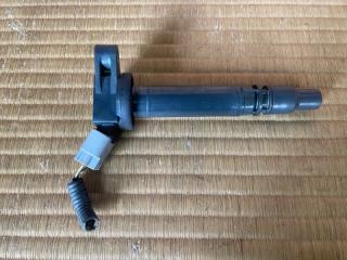Катушка зажигания Lexus IS250 GSE20 4GR-FSE 90919-02250 1 ракурс