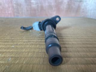 Катушка зажигания Lexus IS250 GSE20 4GR-FSE 90919-02250 2 ракурс