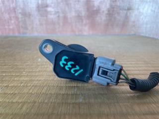 Катушка зажигания Lexus IS250 GSE20 4GR-FSE 90919-02250 3 ракурс