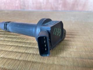 Катушка зажигания Lexus IS250 GSE20 4GR-FSE 90919-02250 4 ракурс