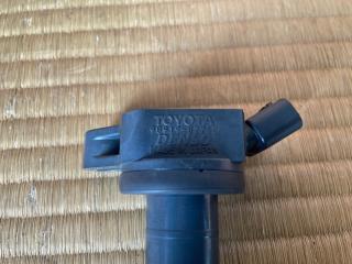 Катушка зажигания Lexus IS250 GSE20 4GR-FSE 90919-02250 5 ракурс