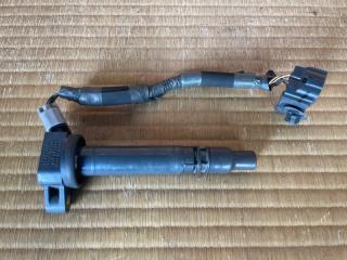 Катушка зажигания Lexus IS250 GSE20 4GR-FSE 90919-02250 1 ракурс