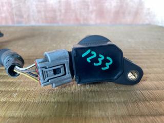 Катушка зажигания Lexus IS250 GSE20 4GR-FSE 90919-02250 2 ракурс