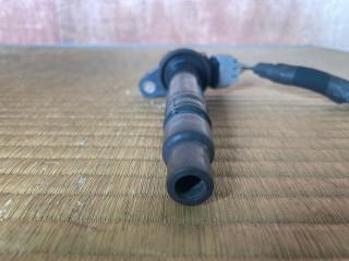 Катушка зажигания Lexus IS250 GSE20 4GR-FSE 90919-02250 3 ракурс