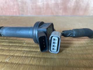 Катушка зажигания Lexus IS250 GSE20 4GR-FSE 90919-02250 4 ракурс
