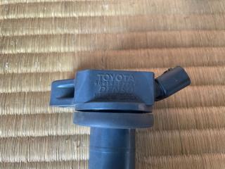 Катушка зажигания Lexus IS250 GSE20 4GR-FSE 90919-02250 5 ракурс