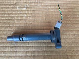 Катушка зажигания Lexus IS250 GSE20 4GR-FSE 90919-02250 1 ракурс