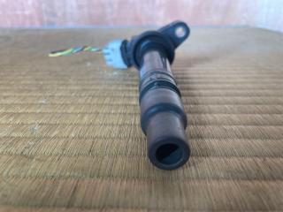 Катушка зажигания Lexus IS250 GSE20 4GR-FSE 90919-02250 2 ракурс