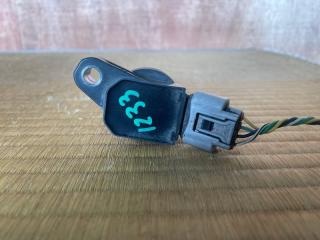 Катушка зажигания Lexus IS250 GSE20 4GR-FSE 90919-02250 3 ракурс