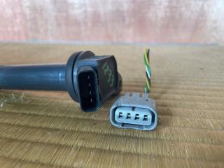 Катушка зажигания Lexus IS250 GSE20 4GR-FSE 90919-02250 4 ракурс