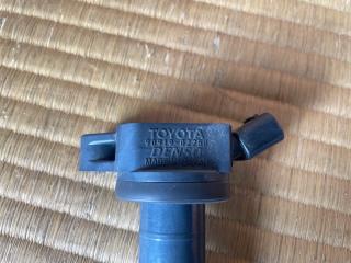 Катушка зажигания Lexus IS250 GSE20 4GR-FSE 90919-02250 5 ракурс