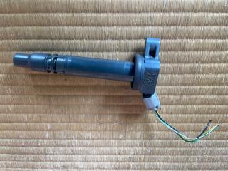 Катушка зажигания Lexus IS250 GSE20 4GR-FSE 90919-02250 1 ракурс