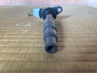Катушка зажигания Lexus IS250 GSE20 4GR-FSE 90919-02250 2 ракурс