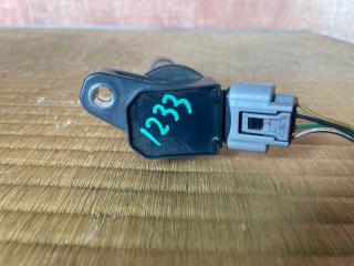 Катушка зажигания Lexus IS250 GSE20 4GR-FSE 90919-02250 3 ракурс