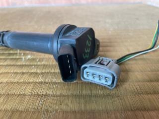 Катушка зажигания Lexus IS250 GSE20 4GR-FSE 90919-02250 4 ракурс