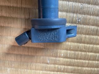 Катушка зажигания Lexus IS250 GSE20 4GR-FSE 90919-02250 5 ракурс