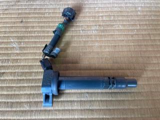 Катушка зажигания Lexus IS250 GSE20 4GR-FSE 90919-02250 1 ракурс