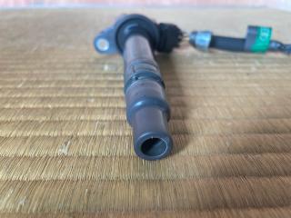 Катушка зажигания Lexus IS250 GSE20 4GR-FSE 90919-02250 2 ракурс