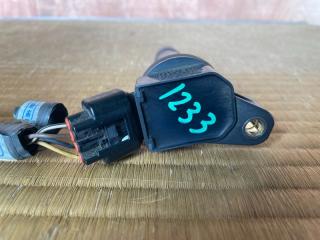 Катушка зажигания Lexus IS250 GSE20 4GR-FSE 90919-02250 3 ракурс