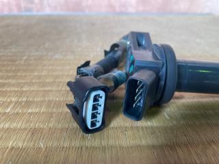 Катушка зажигания Lexus IS250 GSE20 4GR-FSE 90919-02250 4 ракурс