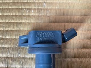 Катушка зажигания Lexus IS250 GSE20 4GR-FSE 90919-02250 5 ракурс