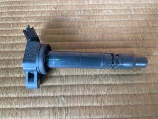 Катушка зажигания Lexus IS250 GSE20 4GR-FSE 90919-02250 1 ракурс