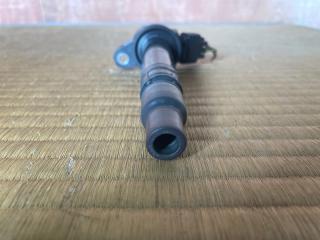 Катушка зажигания Lexus IS250 GSE20 4GR-FSE 90919-02250 2 ракурс