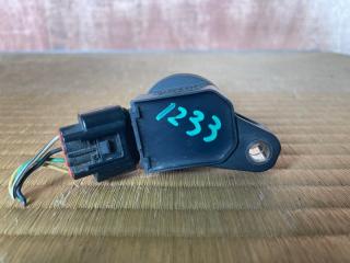 Катушка зажигания Lexus IS250 GSE20 4GR-FSE 90919-02250 3 ракурс