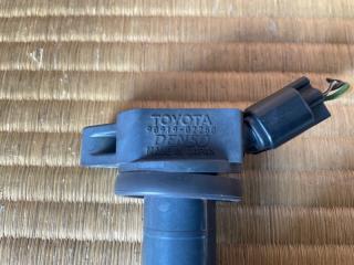 Катушка зажигания Lexus IS250 GSE20 4GR-FSE 90919-02250 5 ракурс