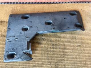 Защита днища задняя правая Lexus IS250 2006