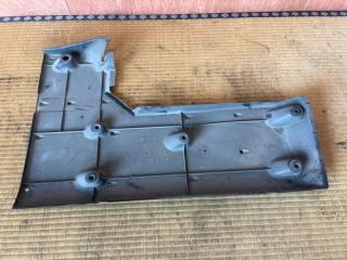 Защита правая задняя Lexus IS250 GSE20 4GR-FSE 58165-53020 2 ракурс