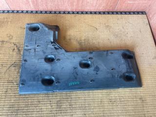 Защита днища передняя левая Lexus IS250 2006