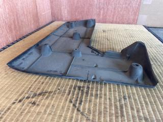 Защита левая передняя Lexus IS250 GSE20 4GR-FSE 58166-53020 3 ракурс