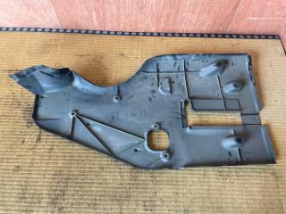 Защита днища передняя левая Lexus IS250 2006