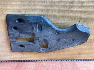 Защита левая передняя Lexus IS250 GSE20 4GR-FSE 58166-53020 2 ракурс