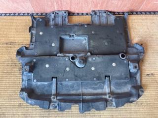 Защита двигателя Lexus IS250 GSE20 4GR-FSE 51410-53060 2 ракурс