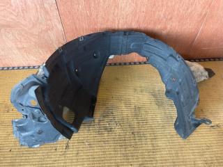 Подкрылок левый передний Lexus IS250 GSE20 4GR-FSE 53806-53020 1 ракурс