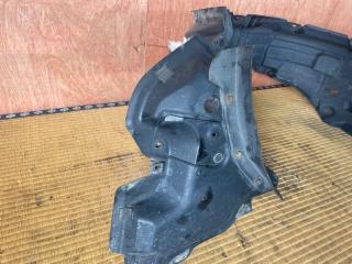 Подкрылок левый передний Lexus IS250 GSE20 4GR-FSE 53806-53020 2 ракурс