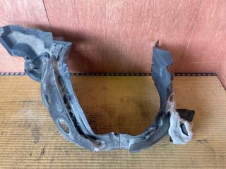 Подкрылок левый передний Lexus IS250 GSE20 4GR-FSE 53806-53020 3 ракурс