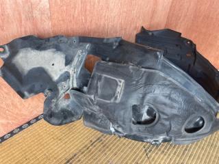 Подкрылок левый передний Lexus IS250 GSE20 4GR-FSE 53806-53020 4 ракурс