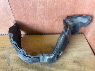 Подкрылок правый передний Lexus IS250 GSE20 4GR-FSE 53805-53020 1 ракурс