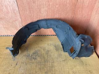 Подкрылок правый передний Lexus IS250 GSE20 4GR-FSE 53805-53020 3 ракурс