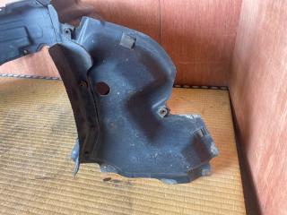 Подкрылок правый передний Lexus IS250 GSE20 4GR-FSE 53805-53020 4 ракурс
