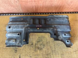 Защита двигателя Toyota Hiace KZH106W 1KZ-TE 51406-26030 1 ракурс