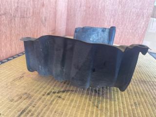 Защита двигателя Toyota Hiace KZH106W 1KZ-TE 51406-26030 3 ракурс