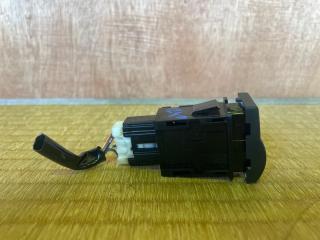  MAZDA CX-7 ER3P L3-VDT EG23-66-4T0 3 ракурс