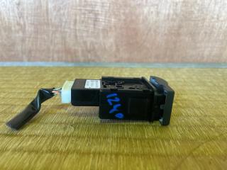  MAZDA CX-7 ER3P L3-VDT EG23-66-4T0 4 ракурс