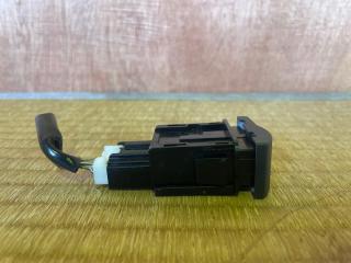  MAZDA CX-7 ER3P L3-VDT EG23-66-4T0 5 ракурс