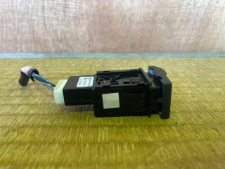  MAZDA CX-7 ER3P L3-VDT E223-66-MS0 4 ракурс