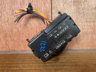  Honda Vezel RU3 LEB 38253T7A911 1 ракурс